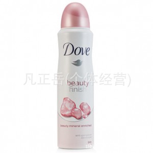 Doveõֹ150mlbeautyfinish޾ƾɴ