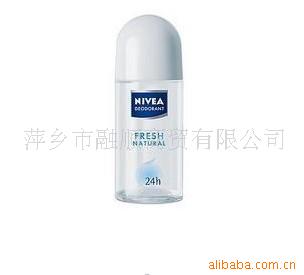 NVȻˬҺ50ml
