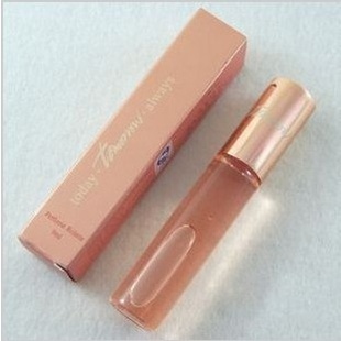 Avon/ŷˮˮ9mlŷˮ