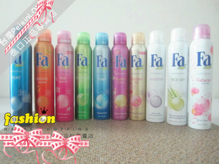 ¹Fa24СʱŮʿֹ200mlֹ