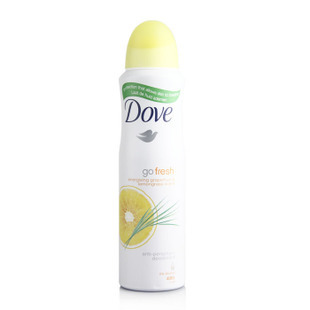 DoveŮʿֹ150mlֹ