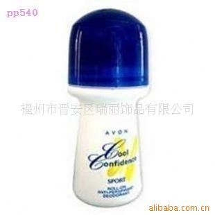 Avonŷֹ¶-˶50ml