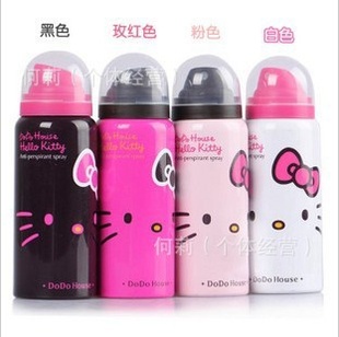 Сhellokittyֹ65ml