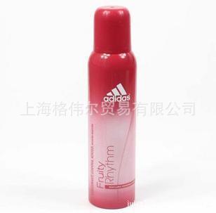 ŷԭAdidas/ϴ˹Ůʿֹˮ150ML