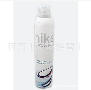 NIKEͿֹˮŮʿ˶ֹ200g/mlˬ