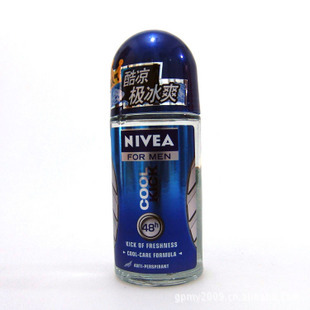 άźˬˬҺʿ50mlֹȥζ