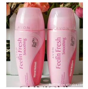 ¿ŷɽ軨ֹ¶40ML¶ױƷ