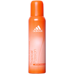 Adidasϴ˹Ůʿ96gԭװڹ