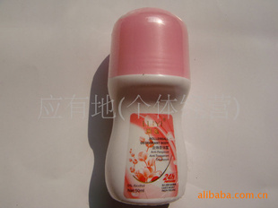 ˮ3243#·¶50g