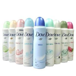 Doveҵ¹ֹֹ24Сʱֹ