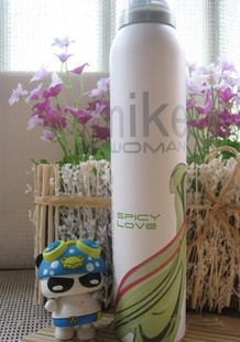 ױƷINIKESPICY-LOVEŮʿֹ200ML