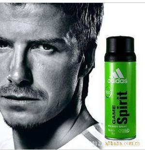 Adidasϴ˹ʿˮ-150ML