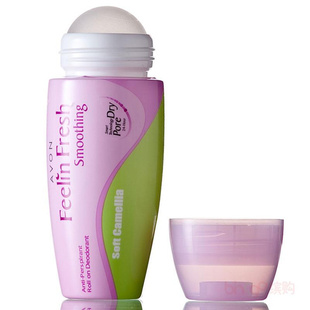 Avon/ŷɽ軨ֹ¶40ml