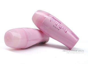 Avon/ŷɽ軨ֹ¶40MLỬˬ