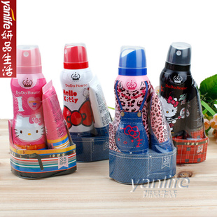 С/HelloKitty5ֹ+ɹ˪