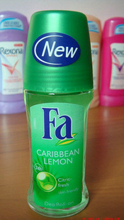 ¹FaŮʿֹ¶ȴ50ml