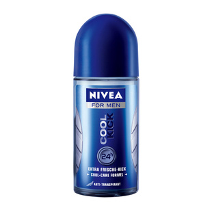 NIVEAάźˬˬҺ50ml