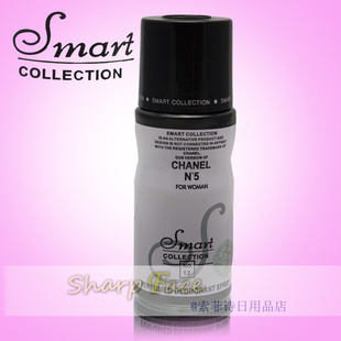 SmartCOLLECTIONֹˮN0.12