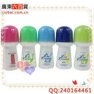 ŷ¶ֹ¶50ml5