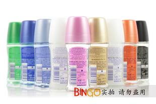 ԭװ¹CEPAںFaֹҺ50ml