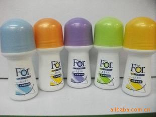 Һֹ¶6ѡ50ML~24Сʱζ