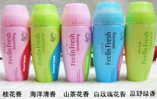 ¿Avonŷ¶ŷֹ¶ŷֹ¶40ml