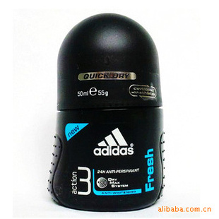 Adidasϴ˹ʿҺ¶50ml