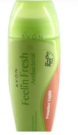 Avon/ŷֹ¶()40ԭҰŮͨ