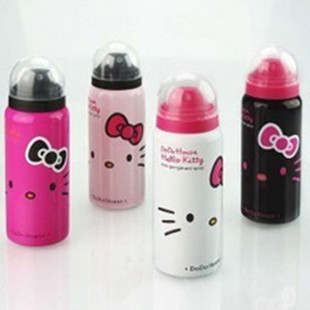 ~DoDoHouseСHellokittyŮʿֹĿѡ
