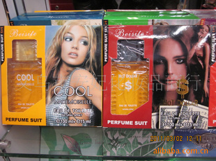100ml+15ml׺ˮ