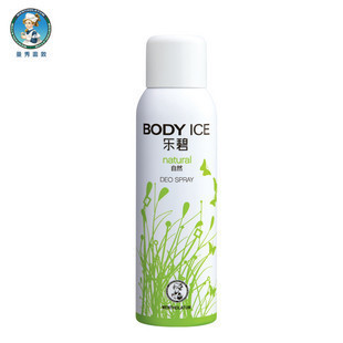 ջֱˬȻ150ml