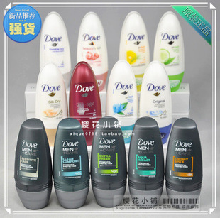 DoveʿŮʿֹ¶50ml