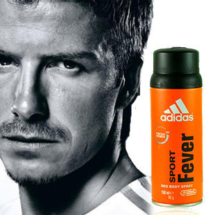 Adidasϴ˹ʿˮֹ-150MLֻ