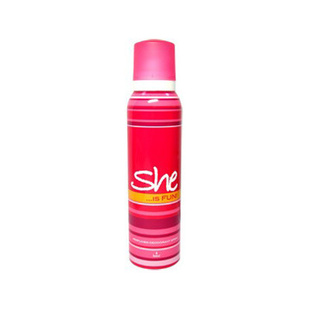 sheϷ껪150ml־ǹۻζ