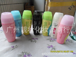 ŷֹ¶40ml/ֹȫ°װ1264