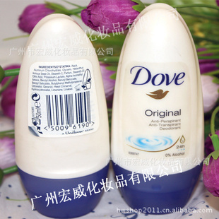 Doveԭζֹ¶50mlˬ