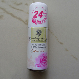 Enchanteurʫֹ¶50ml