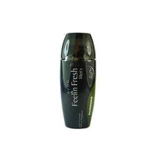 ŷʿɰľֹ¶40ML˶ˬ