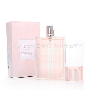 Burberryͱ°Ůʿˮ50ML