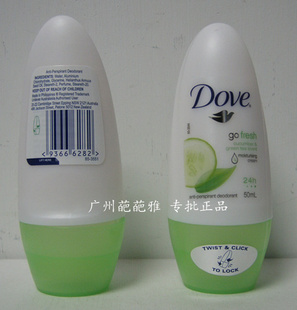 Doveֹ̲¶50mlԭװ