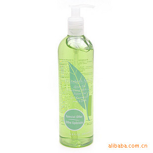 Ŷ̲ԡ¶500ML¸о