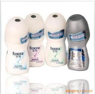 RexonaʿֺҺ40ml