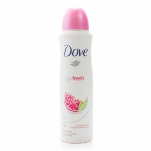 ؼDove24Сʱֹ150mlʯ