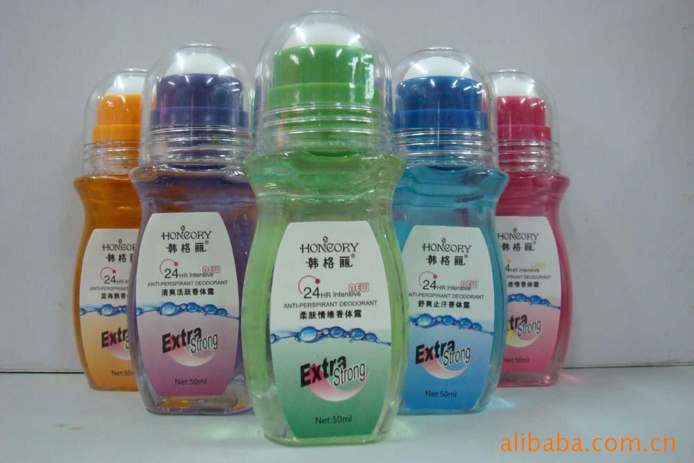 Ĥֲﻨˮ50ml¶