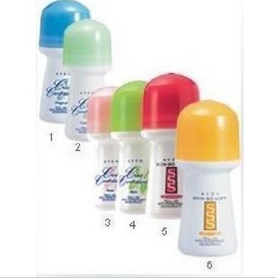 Avon˶õŷֹ¶50mlһ7ѡ