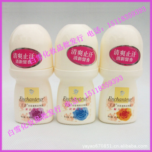 ձرʫˬ¶40mlֹ¶/¶3ζ