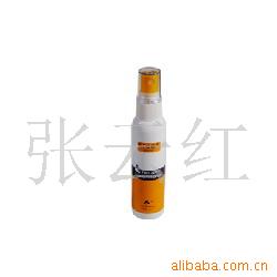 ˬŲ70ml