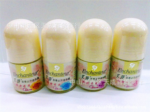 ʫˬ¶20ml4ζձرֹ¶