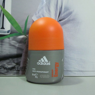 adidas鰢ϴ˹ˮֹ50ML