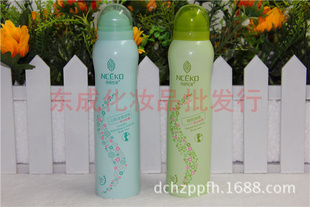ɽˬ/ֲˬ190mlֹ